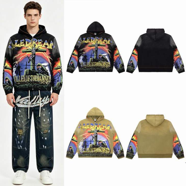Picture of Vale Jackets _SKUValeForeverS-XLbrtx606829916